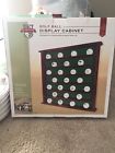 Gb20-ma Displaygifts Clubhouse Mahogany Golf Ball Gb20-ma Displaygifts Clubhouse Mahogany Golf Ball