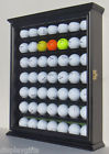 Gb49-bla Displaygifts 49 Golf Ball