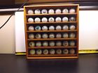 Gb49-che Displaygifts 42 Golf Ball