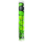 Gb70000 Zero Friction Supertube Neon 818234024224