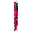 Gb70001 Zero Friction Supertube Neon 818234024231