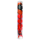 Gb70002 Zero Friction Supertube Neon 818234024248