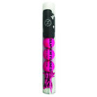 Gb70003 Zero Friction Supertube Neon 818234024255
