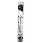Gb70004 Zero Friction Supertube Neon 818234024262