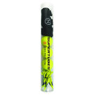 Gb70005 Zero Friction Supertube Neon 818234024279