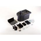 Gc000c Stenten Gold Cart Accessories