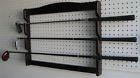 Gc03 Displaygifts Golf Club Display Racks 696541940334