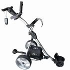Gc1r-slv Spin It Golf Products Remote