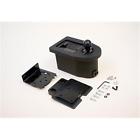 Gc204c Stenten Gold Cart Accessories