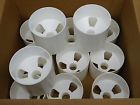 Gc225pl Bayco Lot Of 12