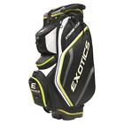 Gc252 Unbranded Personalized Executive Golf