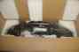 Gcdash-01 Kit Precedent Club Tunes Audio Car Turf -