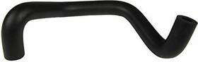 Fil-0022 Gck Ezgo Pvc Breather Tube/hose Fits Txt/medalist Golf Cart Air Intake Filter Box