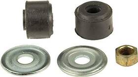 G1-6301 Gck Ezgo Shock Bushing Kit 1989 Txt/marathon Golf Cart One Front/rear Stud G1-6301 Gck Ezgo Shock Bushing Kit 1989 Txt/marathon Golf Cart One Front/rear Stud