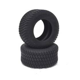 Gct1162 198290491162 Golf Cart Tires Four-ply Rated Non-directional Tubeless Tire Street Style