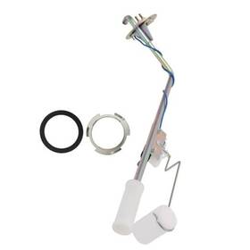 Ge-7916156-347553-cs Genrics Gas Tank Sending Unit Replacement For Thunderbird Torino Ranchero Ltd 1972