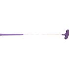Gf045p Olympia Sports 32 In