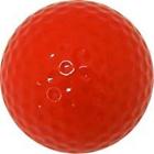 Gf056p Olympia Sports 1 Dozen