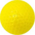 Gf057p Olympia Sports 1 Dozen