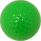 Gf058p Olympia Sports 1 Dozen