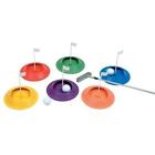 Gf100p Olympia Sports Putt O