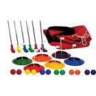 Gf102p Olympia Sports 6-player Putting