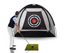 Gg-0015 Galileo Golf Hitting Nets Net Training Aids Practice 691040785363