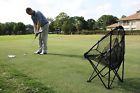 Gg0126 Dicks Sporting Goods Golf Galaxy Collapsible Chipping Net 022275101268