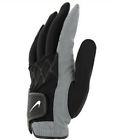 Gg0494 001 Nike Mens 2017