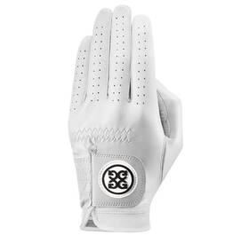 Ghost Golf 192938554622 New Rh G/fore Snow Mens Medium Glove M