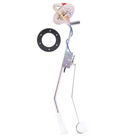 Glossy Auto Parts 468688336995 Fuel Sending Unit 21 Gal 3.7l-7.2l Dodge D/w Series Pickup 1974-1980