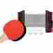Gm7466 Style Asia Tabletop Tennis 736386002146