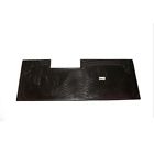 Gmccarpr Club Clean Mat Car 811044004103