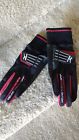 Gn0710 Mizuno New Golf Mens