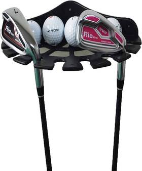 Golf Club Organizers 313042886809 And Ball Display Case Shelf Golf Club Organizers 313042886809 And Ball Display Case Shelf