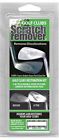 Golfclubsmall Cobra Golf Club Restoration 731589630103