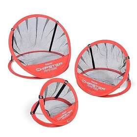 Gosports 815898022221 Chipster Golf Chipping Up Practice Net And Improve Your Gosports 815898022221 Chipster Golf Chipping Up Practice Net And Improve Your