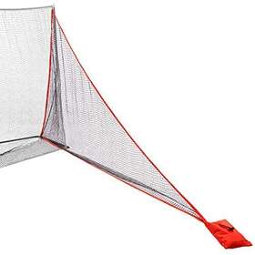 Golf-net-shankscreen-01 Gosports Shank Net Attachment For Golf Hitting Nets Black