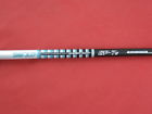Gp-7s Taylormade Graphite Design Tour Ad Black Edition Stiff Driver Shaft 335