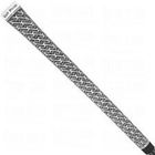Gp074 Golf Pride Z-grip Cord 760151301165