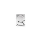 Gp8555 Optical Crystal Small Round Award 015227161311