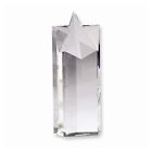 Gp8564 Optical Crystal Large Super Star Trophy 015227161717