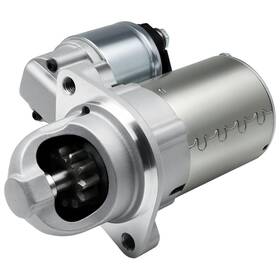 Grezuton Grstart19090 19090n New Starter Replacement For 2009-2014 Hyundai Sonata 2.4l 2013 2014 H
