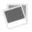 Grn25 Goal 25 Ft H X 150 W Range Netting