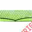 Grn50 Goal 50 Ft H X 150 W Range Netting