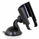 Grwa301bl Bracketron Inc Pro Series Cradle-it Golf Cart Gps Smartphone Mount 874688003017