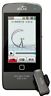 Nobmarugst-5arc Gst-5arc Jupiter Yupiteru Atlas Golf Swing Trainer Nobmaru 4968543709018