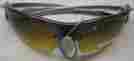 Gsun1099 Unbranded Sunglasses Golf Decentered New Putting Sglasses Freeship Usa