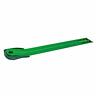 Gv0127 Tabata Golf Putter Mat Practice Line Into 4983608513287