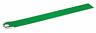 Gv0139 Tabata Golf Putter Mat Practice Flat 4983608515632